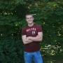 Nathan Carlson Photo 12