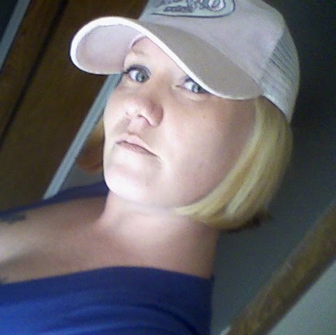 Heather Hightower Photo 4