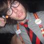 Daniel Lynch Photo 41