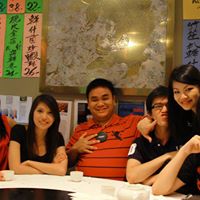 Christine Lay Photo 19