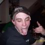James Gipson Photo 11