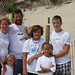 Lisa Albertson Photo 10
