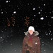 Rhonda Lane Photo 10
