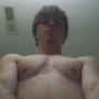 Scott Cummings Photo 29