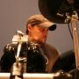 Lee Tidwell Photo 18