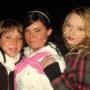 Lisa Wegner Photo 25