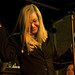 Mary Madrid Photo 15