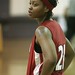Theresa Goodwin Photo 39