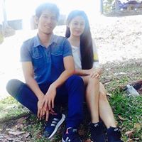 Deborah Reyes Photo 36