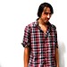 Mike Hubert Photo 10