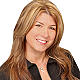 Terri Walker Photo 1