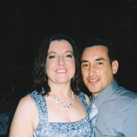 Rita Vega Photo 16