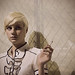 Zelda Taylor Photo 10