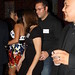 Joseph Pacheco Photo 36