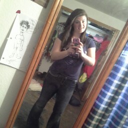 Alyssa Shultz Photo 6