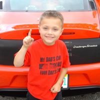 Greg Mccarthy Photo 32