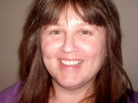 Rebecca Watkins Photo 20