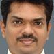 John Varghese Photo 26
