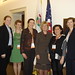 Julie Sheridan Photo 9
