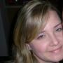 Suzanne Sanchez Photo 28