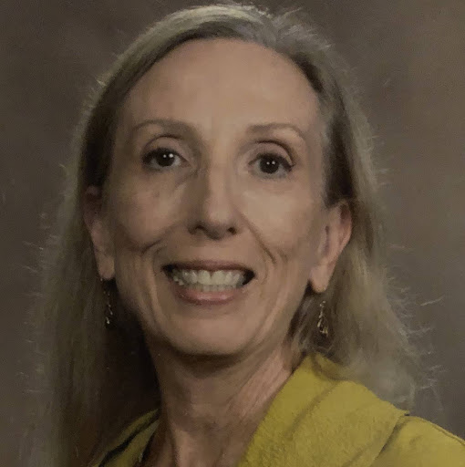 Janet Hardy Photo 13