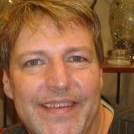 Billy Samples Photo 19