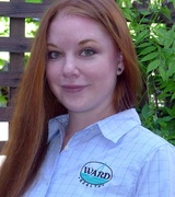 Kathleen Ward Photo 1