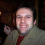 Mark Hester Photo 17