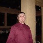 John Hockensmith Photo 12