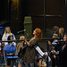 Nancy Pauley Photo 34