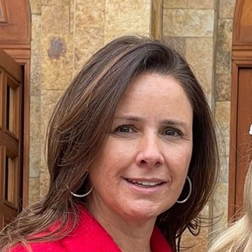 Denise Baumgarten Photo 4