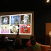 Deborah Whaley Photo 9