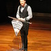 Gary Dickey Photo 35