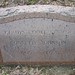 Gladys Cook Photo 19
