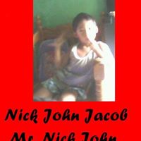 Nick Jacob Photo 12