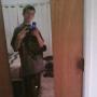 Max Silva Photo 7