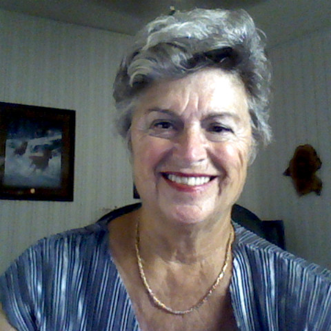 Sharon Roe Photo 37