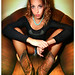 Amy Sanchez Photo 14