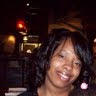 Chante Robinson Photo 9