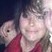 Suzanne Sutherland Photo 37