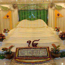 Parthik Shah Photo 16