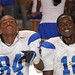 Jerry Crenshaw Photo 16