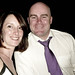 Glenn Craig Photo 31