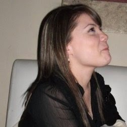 Erika Contreras Photo 7