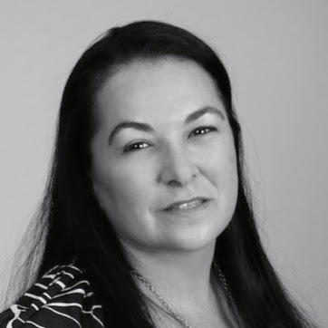 Robyn Forman Photo 6