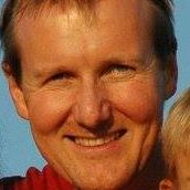 Daniel Salter Photo 19