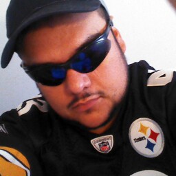 Severo Contreras Photo 4