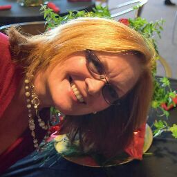 Carolyn Stephens Photo 18