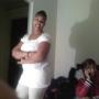 Sandra Rhoden Photo 14