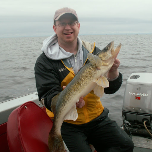 Fred Schultz Photo 25